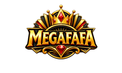 situs slot gacor tanpa deposit